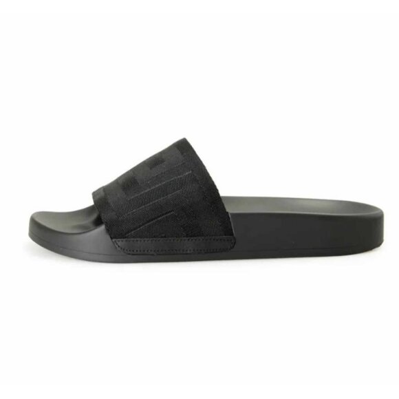 Versace Slides